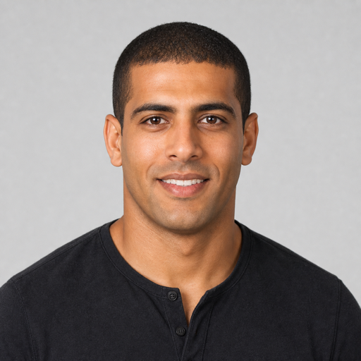 سعد المري